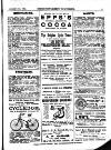 Cycling Saturday 09 January 1892 Page 51