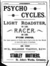 Cycling Saturday 23 January 1892 Page 2