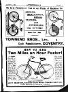 Cycling Saturday 23 January 1892 Page 3