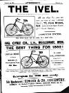 Cycling Saturday 23 January 1892 Page 5