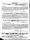 Cycling Saturday 23 January 1892 Page 8