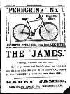 Cycling Saturday 23 January 1892 Page 9