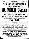 Cycling Saturday 23 January 1892 Page 10