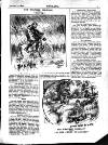 Cycling Saturday 23 January 1892 Page 15