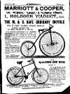 Cycling Saturday 23 January 1892 Page 28