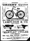 Cycling Saturday 23 January 1892 Page 30