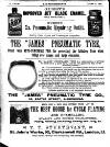 Cycling Saturday 23 January 1892 Page 33