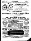 Cycling Saturday 23 January 1892 Page 34