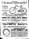 Cycling Saturday 23 January 1892 Page 35