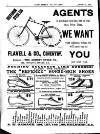 Cycling Saturday 23 January 1892 Page 41