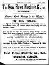 Cycling Saturday 23 January 1892 Page 43