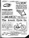 Cycling Saturday 23 January 1892 Page 44