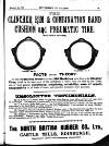 Cycling Saturday 23 January 1892 Page 48