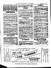 Cycling Saturday 23 January 1892 Page 55