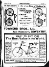 Cycling Saturday 30 January 1892 Page 3