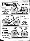 Cycling Saturday 30 January 1892 Page 4