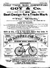 Cycling Saturday 30 January 1892 Page 6