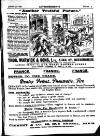Cycling Saturday 30 January 1892 Page 7