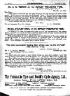 Cycling Saturday 30 January 1892 Page 8