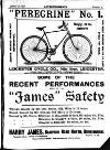 Cycling Saturday 30 January 1892 Page 9