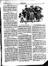Cycling Saturday 30 January 1892 Page 13