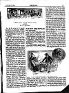 Cycling Saturday 30 January 1892 Page 19