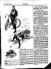 Cycling Saturday 30 January 1892 Page 21