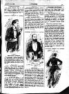 Cycling Saturday 30 January 1892 Page 25