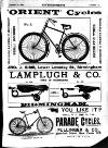 Cycling Saturday 30 January 1892 Page 29