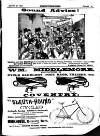 Cycling Saturday 30 January 1892 Page 31