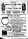 Cycling Saturday 30 January 1892 Page 32