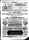 Cycling Saturday 30 January 1892 Page 33