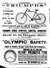 Cycling Saturday 30 January 1892 Page 34