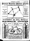 Cycling Saturday 30 January 1892 Page 38