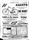 Cycling Saturday 30 January 1892 Page 40