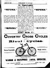 Cycling Saturday 30 January 1892 Page 43