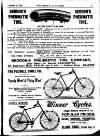 Cycling Saturday 30 January 1892 Page 45