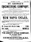Cycling Saturday 30 January 1892 Page 46