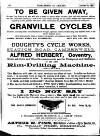 Cycling Saturday 30 January 1892 Page 52