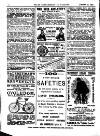 Cycling Saturday 30 January 1892 Page 54