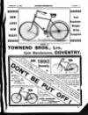 Cycling Saturday 20 February 1892 Page 3