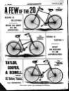 Cycling Saturday 20 February 1892 Page 4