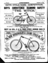 Cycling Saturday 20 February 1892 Page 6