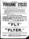 Cycling Saturday 20 February 1892 Page 9