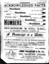 Cycling Saturday 20 February 1892 Page 14