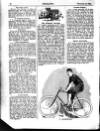 Cycling Saturday 20 February 1892 Page 18