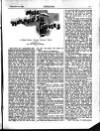 Cycling Saturday 20 February 1892 Page 23
