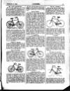 Cycling Saturday 20 February 1892 Page 27