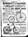 Cycling Saturday 20 February 1892 Page 31