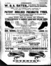 Cycling Saturday 20 February 1892 Page 34